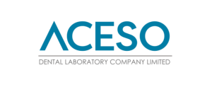 aceso
